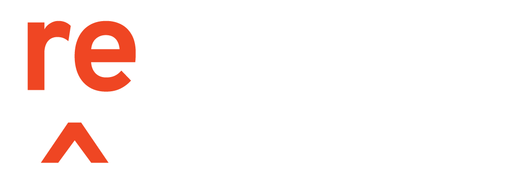 Redefine Alliance
