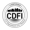 cdfi-logo-black
