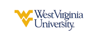 Wvu Logo